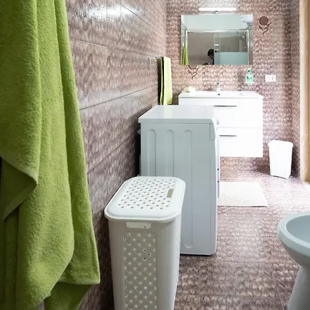 Casa Lu Paparoni 1 A 130 Mt Dalla Specchiarica Di San Pietro In Bevagna Torre Colimena