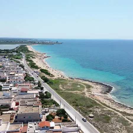 Prázdninový dům Casa Lu Paparoni 1 A 130 Mt Dalla Specchiarica Di San Pietro In Bevagna