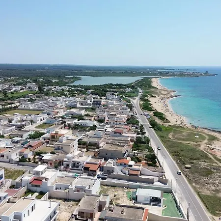 Prázdninový dům Casa Lu Paparoni 1 A 130 Mt Dalla Specchiarica Di San Pietro In Bevagna *