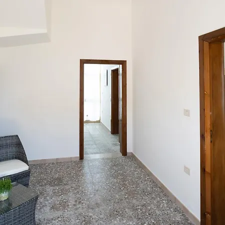 Casa Lu Paparoni 1 A 130 Mt Dalla Specchiarica Di San Pietro In Bevagna Torre Colimena